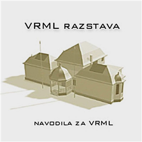 Nova umetnost & družba