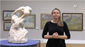 Nove kretnje