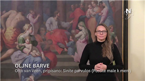 Nove kretnje