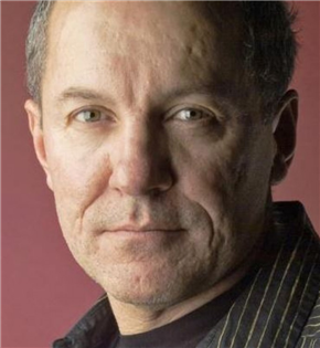 Oči in sanje - Tomaž Lunder (1955–2016)
