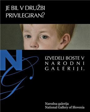 Oči pogleda