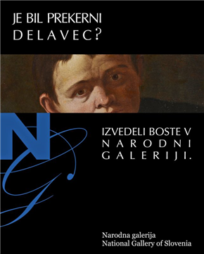 Oči pogleda