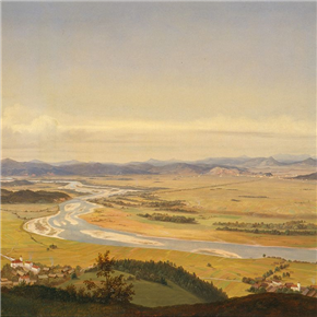 Odstiranja, april 2014