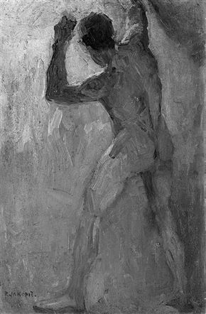 Odstiranja, junij 2014