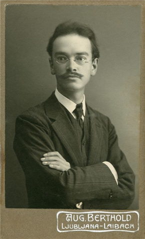 Odstiranja, junij 2019