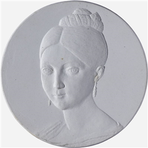 Odstiranja: Kipar in medaljer Anton Sever (1886?1965)