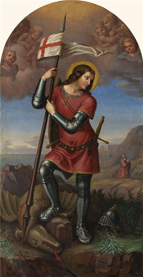 Odstiranja: Matevž Langus (1792–1855)