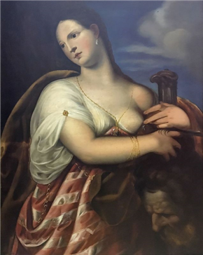 Odstiranja, oktober 2019