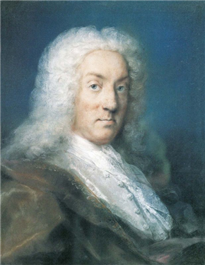 Odstiranja, oktober 2020