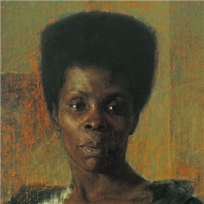 Odstiranja, september 2014