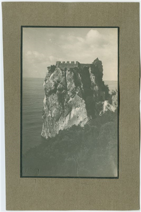 Odstiranja, september 2015
