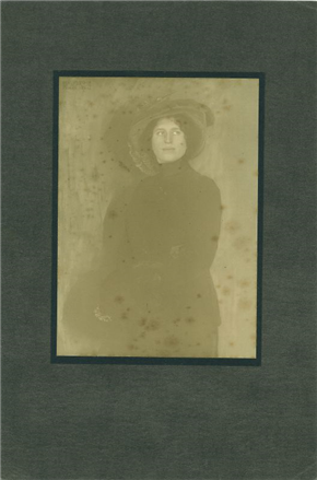 Odstiranja, september 2015