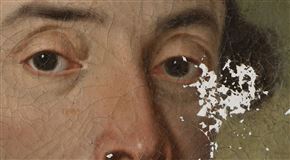 Odstiranja, september 2018