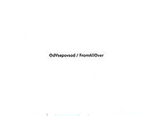 Odvsepovsod