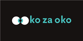 Oko za oko