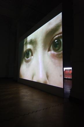 Oliver Pietsch: The Shape of Things