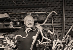 Oskar Kogoj