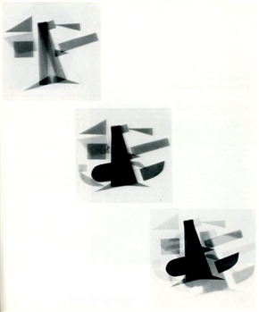 Panonia 86