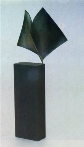 Panonia 89