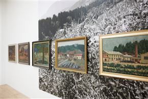 PEČKOV SLOVENJ GRADEC