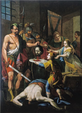 Pesmi iz galerije