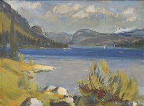 Peter Adamič - Brez naslova