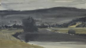 Peter Adamič - Brez naslova