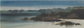 Peter Adamič - Brez naslova