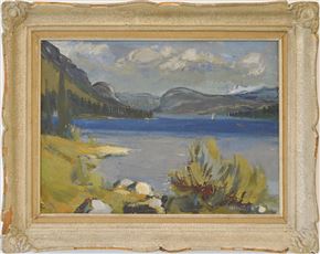 Peter Adamič - Brez naslova