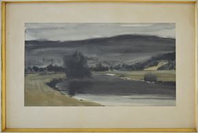 Peter Adamič - Brez naslova