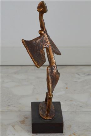 Peter Černe - Brez naslova