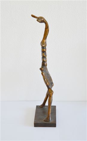 Peter Černe - Brez naslova