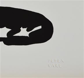 Petra Varl - Brez naslova