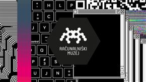Piksli: od visoke tehnologije do ulične umetnosti, Retro gaming dogodek