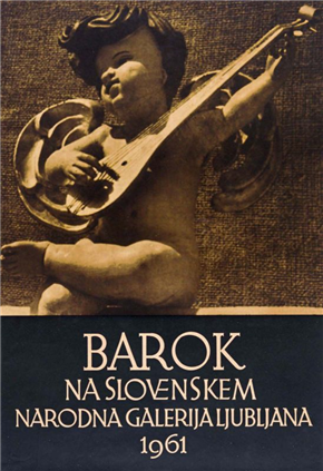 Plakati Narodne galerije