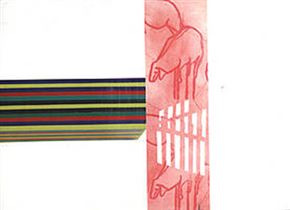 Polona Maher - Albano Morandi