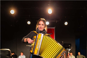 Polonca Lovšin