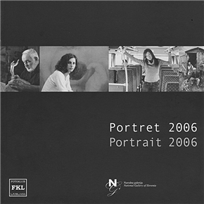 Portret 2006