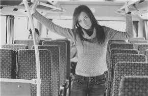 Portret 2006