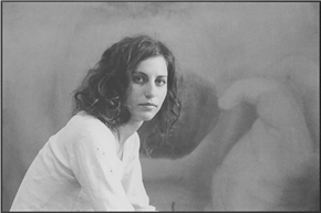 Portret 2006