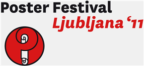 Poster Festival Ljubljana 11