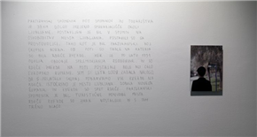 potujoča razstava