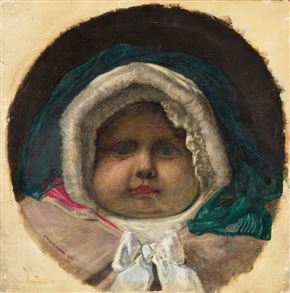 Prebujanje lepote