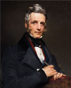 Prebujanje lepote