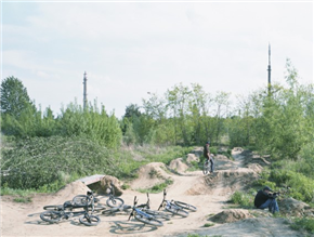 Predstavitev / Ponazoritev