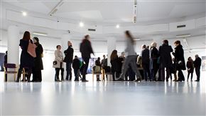 Primož Bizjak: Alpi Apuane