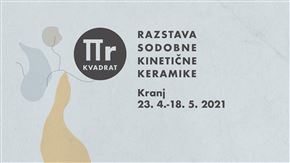 ?r kvadrat 2021