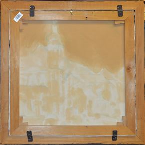 Rado Jerič - Brez naslova