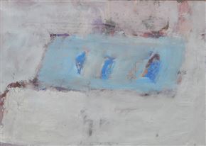 Rajko Čuber - Brez naslova