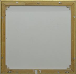Rajko Čuber - Brez naslova